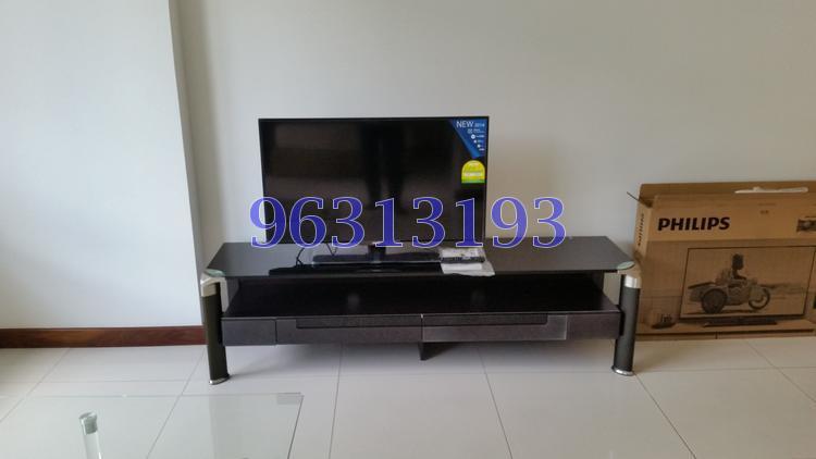 The Sail @ Marina Bay (D1), Apartment #111043542